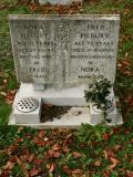 image of grave number 227660